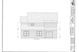 1 Winter Crk Pl, Farmington, CT 06032 - Photo 4