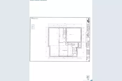 1 Winter Creek Place, Farmington, CT 06032 - Photo 6