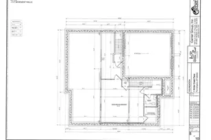 1 Winter Crk Pl, Farmington, CT 06032 - Photo 6