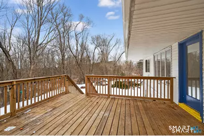 1553 Glasgo Road, Griswold, CT 06351 - Photo 30