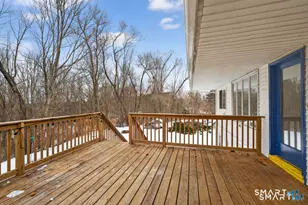 1553 Glasgo Rd, Griswold, CT 06351 - Photo 30