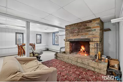 1553 Glasgo Road, Griswold, CT 06351 - Photo 4