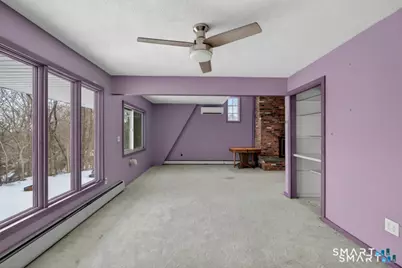 1553 Glasgo Road, Griswold, CT 06351 - Photo 14