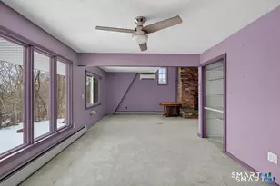 1553 Glasgo Rd, Griswold, CT 06351 - Photo 14