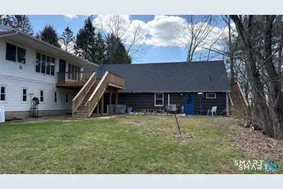 1553 Glasgo Road, Griswold, CT 06351 - Photo 2