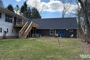 1553 Glasgo Rd, Griswold, CT 06351 - Photo 2