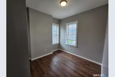 94-96 Edwards Street #3A, Hartford, CT 06120 - Photo 14