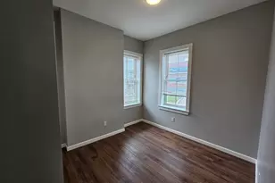 94-96 Edwards St, Hartford, CT 06120 - Photo 14
