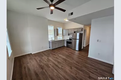 94-96 Edwards Street #3A, Hartford, CT 06120 - Photo 16