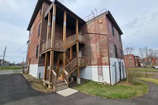94-96 Edwards St, Hartford, CT 06120 - Photo 20