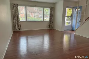 150 Lisbon Dr, Fairfield, CT 06825 - Photo 4