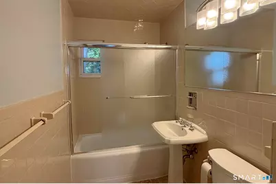 150 Lisbon Drive, Fairfield, CT 06825 - Photo 6