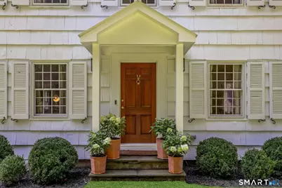 21 Harbor Road, Darien, CT 06820 - Photo 2