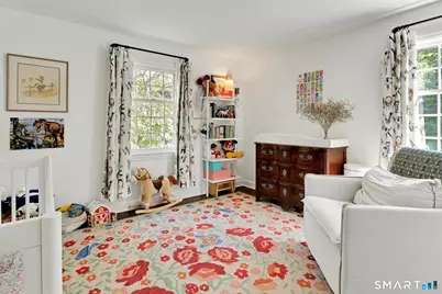 21 Harbor Road, Darien, CT 06820 - Photo 24
