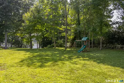 21 Harbor Road, Darien, CT 06820 - Photo 26