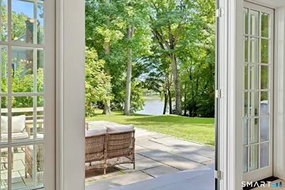 21 Harbor Road, Darien, CT 06820 - Photo 6