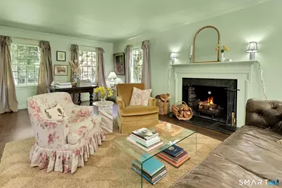 21 Harbor Road, Darien, CT 06820 - Photo 14