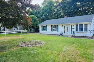 116 Snow Crystal Ln, Stamford, CT 06905 - Photo 1