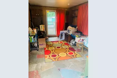 116 Snow Crystal Lane, Stamford, CT 06905 - Photo 18