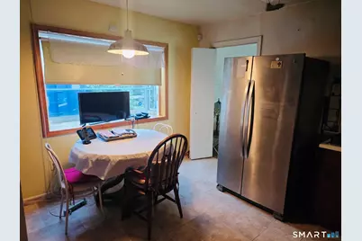 116 Snow Crystal Lane, Stamford, CT 06905 - Photo 10