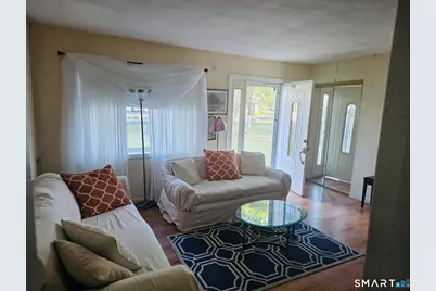 116 Snow Crystal Lane, Stamford, CT 06905 - Photo 12