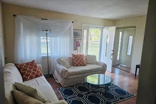 116 Snow Crystal Ln, Stamford, CT 06905 - Photo 12