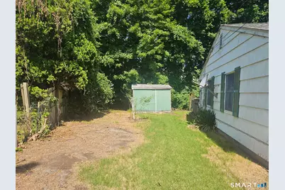 116 Snow Crystal Lane, Stamford, CT 06905 - Photo 6