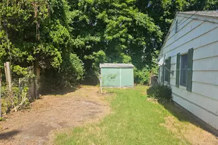 116 Snow Crystal Ln, Stamford, CT 06905 - Photo 6