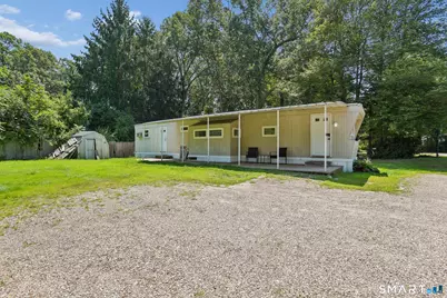 14 Old Mill Road #LOT 36, Clinton, CT 06413 - Photo 4