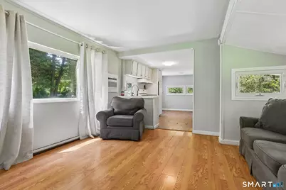 14 Old Mill Road #LOT 36, Clinton, CT 06413 - Photo 12