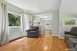 14 Old Mill Rd, Clinton, CT 06413 - Photo 12
