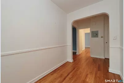 132 Summer Street #1C, Stamford, CT 06905 - Photo 4