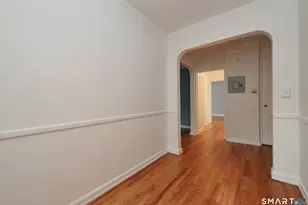 132 Summer St, Stamford, CT 06905 - Photo 4