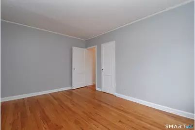 132 Summer Street #1C, Stamford, CT 06905 - Photo 8