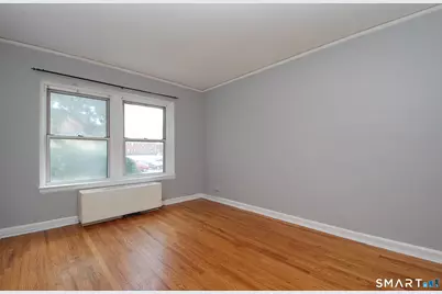 132 Summer Street #1C, Stamford, CT 06905 - Photo 6