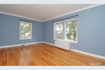 132 Summer Street #1C, Stamford, CT 06905 - Photo 2