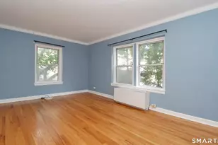132 Summer St, Stamford, CT 06905 - Photo 2