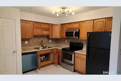 1414 Whitney Avenue #A3, Hamden, CT 06517 - Photo 1