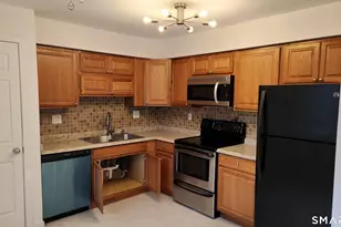 1414 Whitney Ave, Hamden, CT 06517 - Photo 1