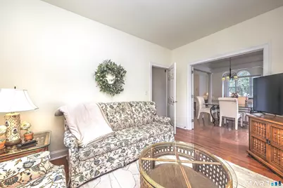3 Southwick Court North #3, Milford, CT 06461 - Photo 14