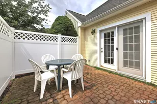 3 Southwick Ct N, Milford, CT 06461 - Photo 28