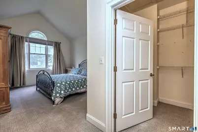 3 Southwick Court North #3, Milford, CT 06461 - Photo 18