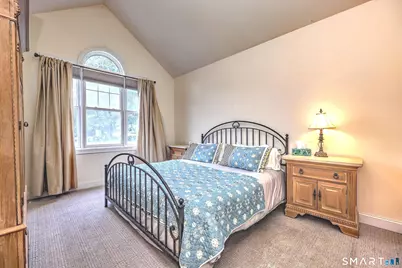 3 Southwick Court North #3, Milford, CT 06461 - Photo 16