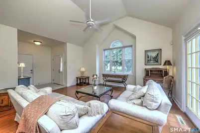 3 Southwick Court North #3, Milford, CT 06461 - Photo 2
