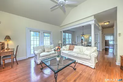 3 Southwick Court North #3, Milford, CT 06461 - Photo 6