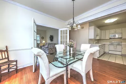 3 Southwick Court North #3, Milford, CT 06461 - Photo 12