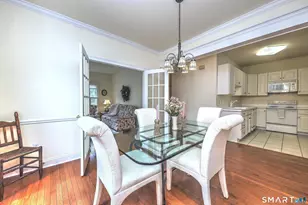 3 Southwick Ct N, Milford, CT 06461 - Photo 12