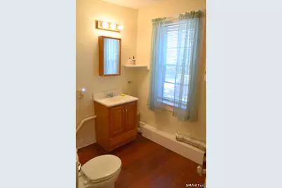 13 Pleasant Street, Woodbury, CT 06798 - Photo 6