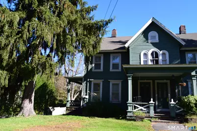 13 Pleasant Street, Woodbury, CT 06798 - Photo 1