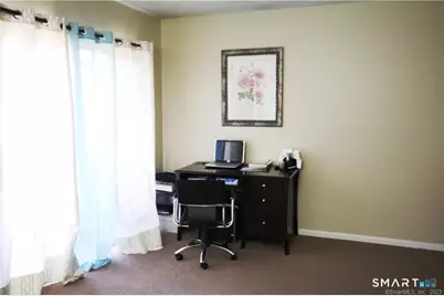 14 Newtown Road #A19, Danbury, CT 06810 - Photo 10